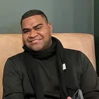 TikTok Account - gabbybainitabua