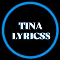 TikTok Account - tinayricss