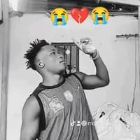 TikTok Account - moussa.yaro.takanamatt