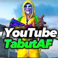 TikTok Account - cesurerdi0