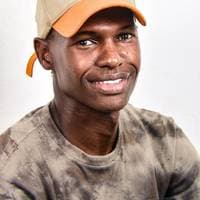 TikTok Account - maxdjeey2m_prod