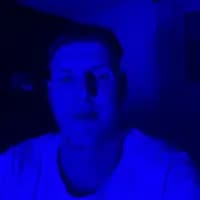 TikTok Account - mirzabasic._