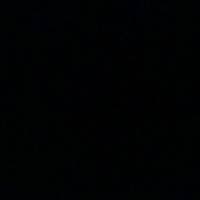 TikTok Account - dn.zs20