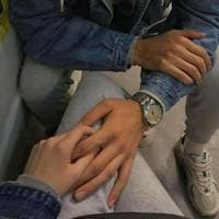 TikTok Account - edith24_