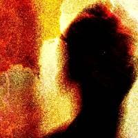 TikTok Account - torrnapartt