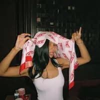 TikTok Account - durkiosmurkioperkio