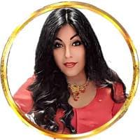 TikTok Account - celizasanyu