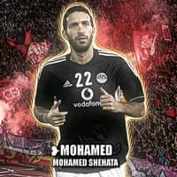 TikTok Account - abutrika354