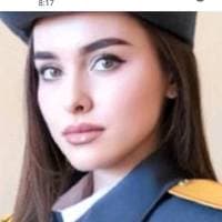 TikTok Account - pskovabdrtu