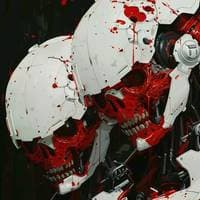 TikTok Account - donnieyendragon65