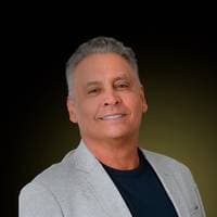 TikTok Account - fernandobatalhaoficial