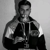 TikTok Account - wtxp66