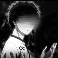 TikTok Account - sheikh___hafeitt