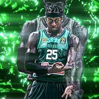 TikTok Account - djoric.aep