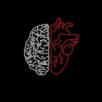 TikTok Account - young6_9unforgettable