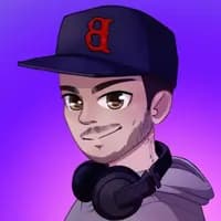 TikTok Account - elnicomejia