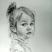 TikTok Account - wunnaartcentre