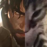 TikTok Account - hyndrahyhy