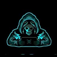 TikTok Account - yj.gamingzone