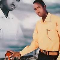 TikTok Account - mohamed03979