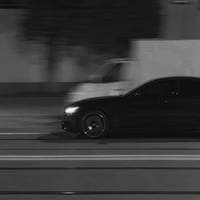 TikTok Account - swerz.xx