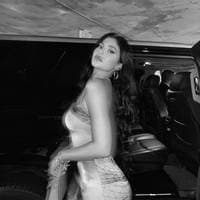 TikTok Account - leticiakkkjjkkk