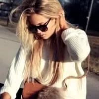 TikTok Account - derzkaya_angel