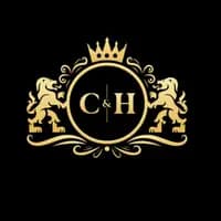 TikTok Account - citationshunters