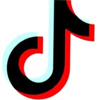 TikTok Account - its__issam0