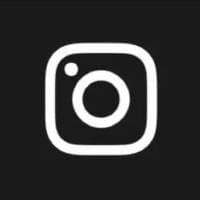 TikTok Account - insta.musiquee