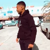 TikTok Account - m_a_kram