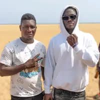 TikTok Account - raymsco