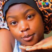 TikTok Account - bailey6483