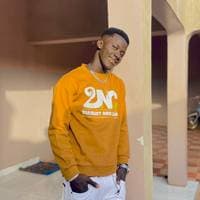 TikTok Account - diamant__noir24