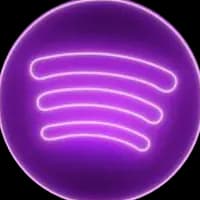 TikTok Account - spotify_6545