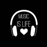 TikTok Account - letrasboniitas_