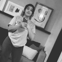 TikTok Account - bartmusic05