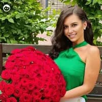 TikTok Account - 00po2299