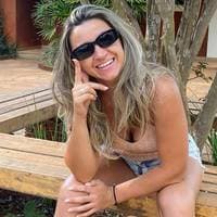 TikTok Account - mariadefatima0267