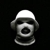 TikTok Account - ptyely