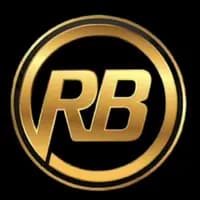 TikTok Account - laurentino98mn