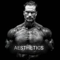 TikTok Account - aesthetics44447