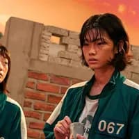 TikTok Account - leecheong_san00