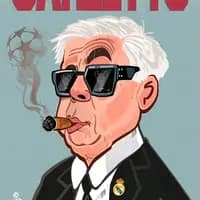 TikTok Account - redwane_barri