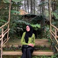 TikTok Account - yeesukasuka