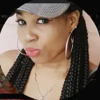 TikTok Account - yazzmin071