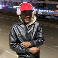 TikTok Account - im_valdo2