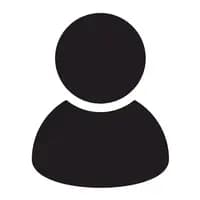 TikTok Account - mr.khalidbobo