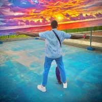 TikTok Account - le_parrain42styv