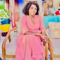 TikTok Account - carlalapog